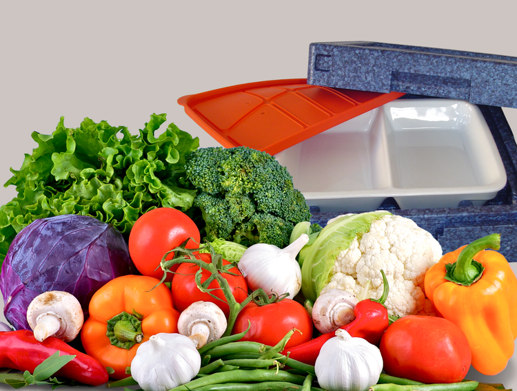 EAR_ihr Beitrag zu unserer Umwelt